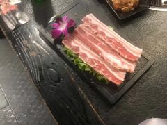 -银座mall(东直门店)
