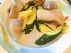 -盆满钵满·国家非遗传承(云台店)