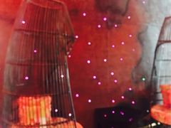 -上海外滩英迪格酒店