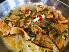 -阿多私房菜(顺德店)
