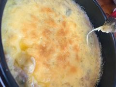 -凤阁楼果木烧鹅(鹤山陈山店)