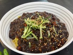 -莲洞本家