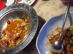 -伙靠·江浙菜(田林路店)