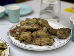 -排骨王·三十年本地老菜馆