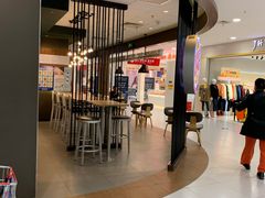 -汉堡王(龙德广场店)