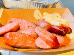 -阿季·当季酒食(后江埭店)