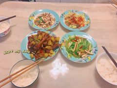 -金贝儿月嫂(高新尚品国际店)