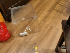 -新何记(青年东路店)