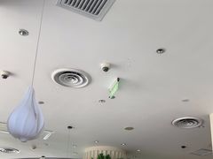 -必胜客(大坪英利店)