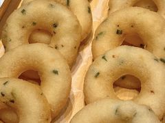 -火宫殿(五一大道分店)