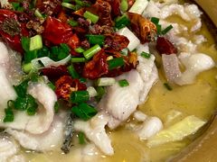 -湘满堂菜馆(花巷店)