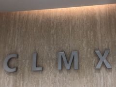-CLMX(新天地凯德晶萃广场店)