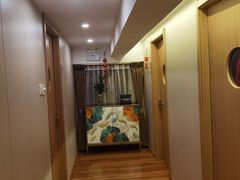 -敬亭盲人保健按摩(大连西路店)