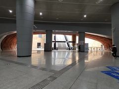 -光谷广场