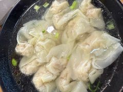 -常鲜德乐购迎桂馒头店(麻巷公寓店)