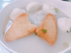 -翠华餐厅(香港国际机场店)