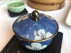 -御彩酒家(东风东路店)