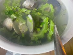 -星奇缘·海鲜餐厅(东山美食地标店)