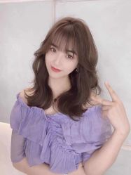 -YDO SALON