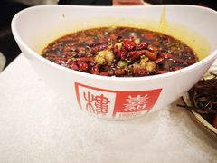 -嘉陵楼馋嘴城(簋街总店)