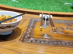 -天怡·鱼工厂(临江店)