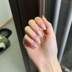 -悦色美甲美睫·精品