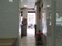-罗子龙罗家桂花汤圆(曹都巷店)