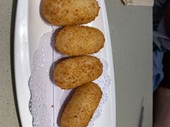 -蝎王府羊蝎子(西直门店)