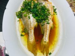 -小厨娘金榜题名(夫子庙贡院街店)