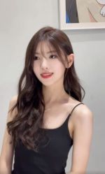 -YESIDO椰岛造型烫发染发