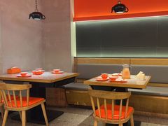 -炭舍干锅(华发商都店)