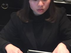 锦里结义楼-锦里结义楼