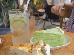-叶太YETAI(良库店)