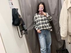-优衣库(上海虹口龙之梦店)