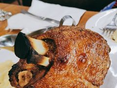 -Geneva日内瓦餐厅(西郊宝成花苑店)