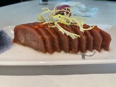 -春暖花开(西溪店)
