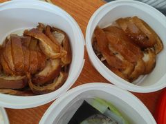 -大鸭梨(天通西苑店)