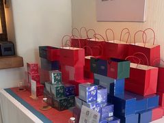 -瓦库茶馆17号(海汇港店)