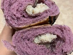 -森日职人手作(万科店)