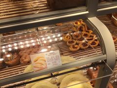 -好利来(四惠店)