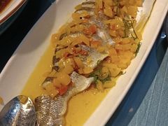 -一麦·龙岛(上海青浦店)