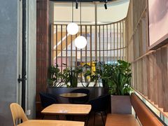 -Wagas沃歌斯(星荟中心店)