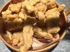 -廖川菜(八佰伴店)