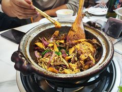 -道邦子烤牛肉(总店)