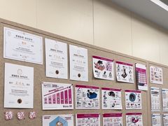 -美联众合爱康动物医院•复杂内科•肿瘤科•牙科•腔镜诊疗中心