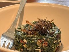 -元古雲境(太古里店)