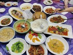 -诸暨祥生世纪酒店