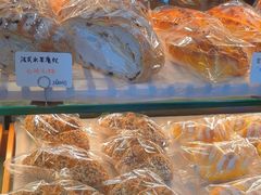 -Oia烘焙(1866店)
