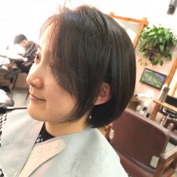 -XY形象设计/烫发·染发·接发