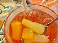 -番茄屋葡式美食(总店)